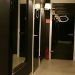 Irs Royal Irs Nadmorski Dwór * Gdańsk