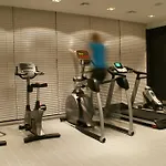 Apartamento Irs Royal Irs Nadmorski Dwór *
