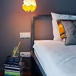 Apartamento Irs Royal Irs Nadmorski Dwór
