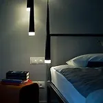 Apartamento Irs Royal Irs Nadmorski Dwór Gdańsk