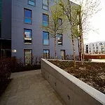 Apartamento Irs Royal Irs Nadmorski Dwór Gdańsk