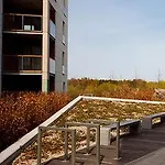 Apartamento Irs Royal Irs Nadmorski Dwór *
