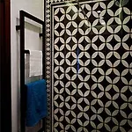 Apartamento Irs Royal Irs Nadmorski Dwór