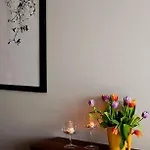Apartamento Irs Royal Irs Nadmorski Dwór *