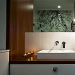 Irs Royal Irs Nadmorski Dwór Apartamento Gdańsk