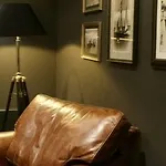 Irs Royal Irs Nadmorski Dwór * Gdańsk