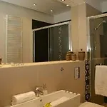 Irs Royal Irs Nadmorski Dwór Apartamento