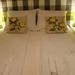 Apartamento Irs Royal Irs Nadmorski Dwór Gdańsk