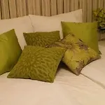 Irs Royal Irs Nadmorski Dwór Apartamento *