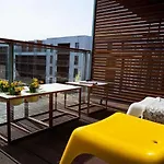 Irs Royal Irs Nadmorski Dwór Apartamento Gdańsk