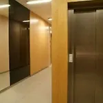 Irs Royal Irs Nadmorski Dwór * Gdańsk