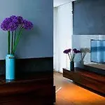 Apartamento Irs Royal Irs Nadmorski Dwór *