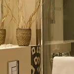Apartamento Irs Royal Irs Nadmorski Dwór