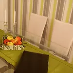 Apartamento Irs Royal Irs Nadmorski Dwór Gdańsk