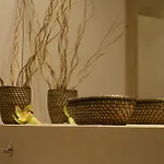 Apartamento Irs Royal Irs Nadmorski Dwór