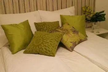 Irs Royal Irs Nadmorski Dwor 아파트 *