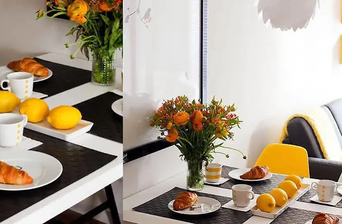 Irs Royal Irs Nadmorski Dwor * 그단스크