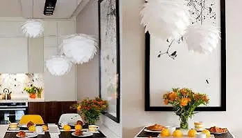 아파트 Irs Royal Irs Nadmorski Dwor *