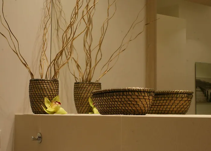 아파트 Irs Royal Irs Nadmorski Dwor