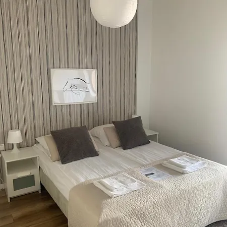 Irs Royal Irs Nadmorski Dwor