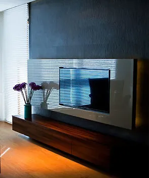 Irs Royal Irs Nadmorski Dwor Danzig