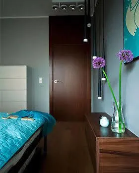 Irs Royal Irs Nadmorski Dwor