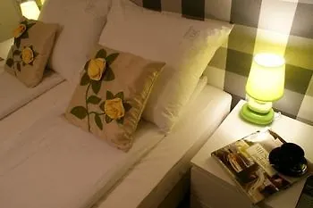 Irs Royal Irs Nadmorski Dwor *