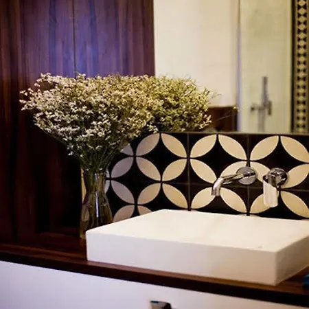 Irs Royal Irs Nadmorski Dwor *