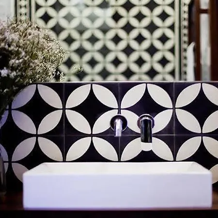 Irs Royal Irs Nadmorski Dwor Apartment *