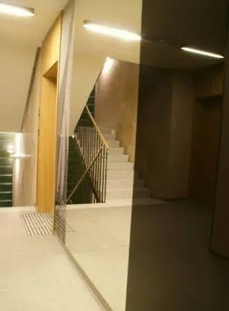 Irs Royal Irs Nadmorski Dwor *