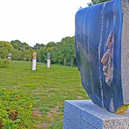 Irs Royal Irs Nadmorski Dwor Apartment *