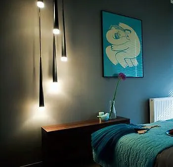 Irs Royal Irs Nadmorski Dwor