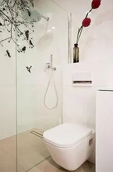 Irs Royal Irs Nadmorski Dwor