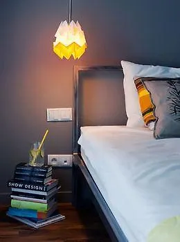 Lejlighed Irs Royal Irs Nadmorski Dwor