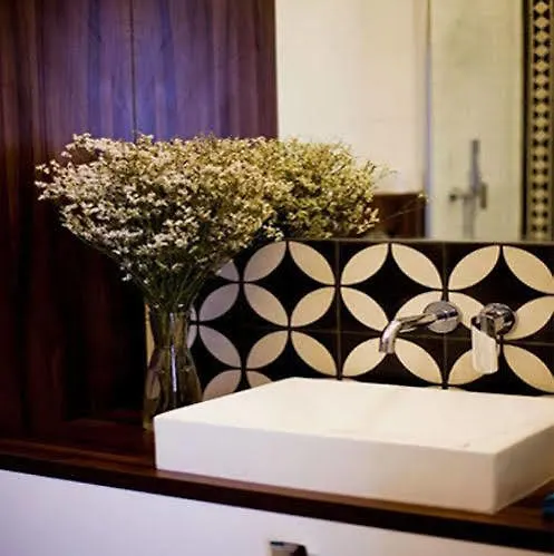 Irs Royal Irs Nadmorski Dwor *