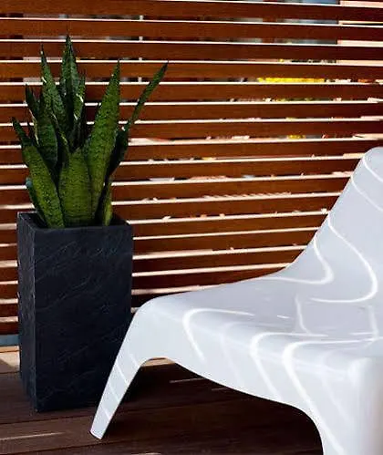 Irs Royal Irs Nadmorski Dwor Apartment *