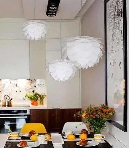 Irs Royal Irs Nadmorski Dwor شقة غدانسك