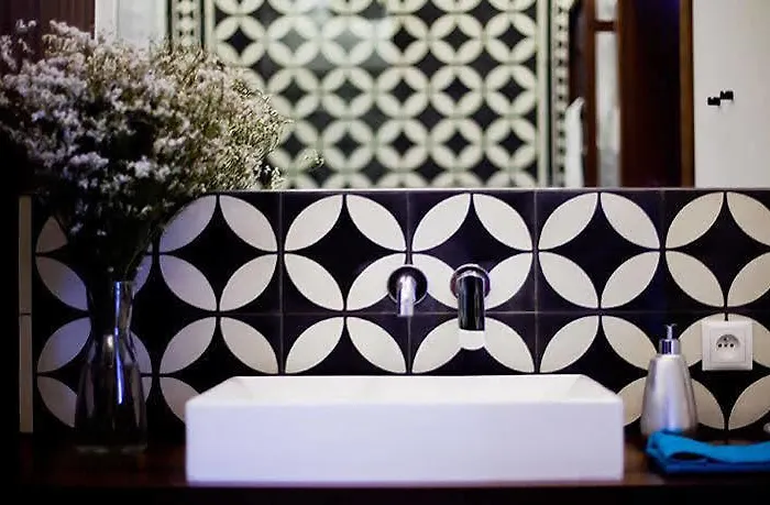 Irs Royal Irs Nadmorski Dwor شقة *