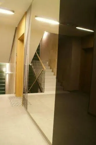 Irs Royal Irs Nadmorski Dwor *