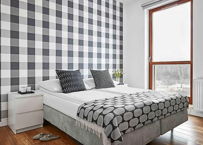 Irs Royal Irs Nadmorski Dwor *