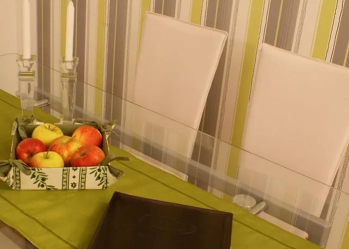 Lejlighed Irs Royal Irs Nadmorski Dwor Gdańsk