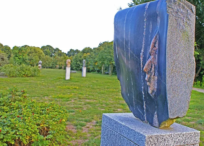 Irs Royal Irs Nadmorski Dwor Lejlighed *