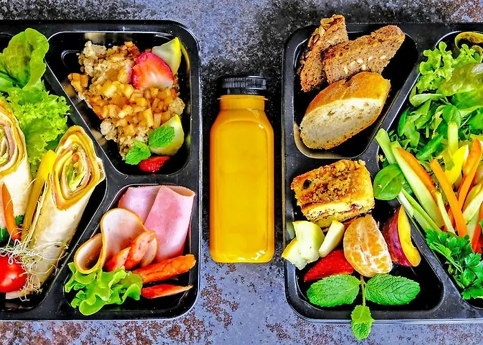 Irs Royal Irs Nadmorski Dwor Gdańsk