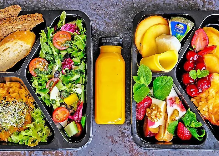 Irs Royal Irs Nadmorski Dwor Lejlighed *