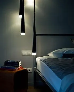 Apartament Irs Royal Irs Nadmorski Dwor Gdańsk