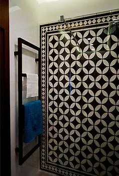 Apartament Irs Royal Irs Nadmorski Dwor