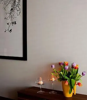 Apartament Irs Royal Irs Nadmorski Dwor *