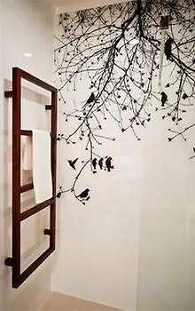 Apartament Irs Royal Irs Nadmorski Dwor