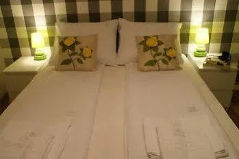 Apartament Irs Royal Irs Nadmorski Dwor Gdańsk