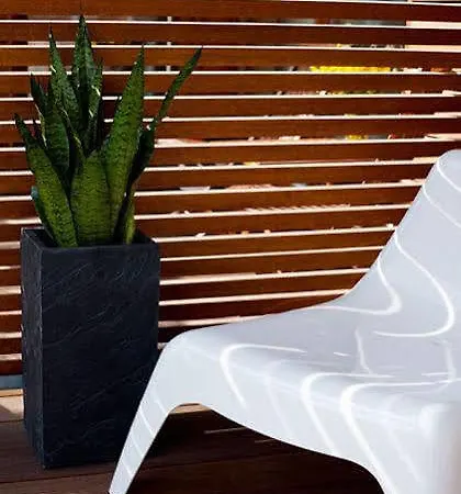 Irs Royal Irs Nadmorski Dwor Apartament *